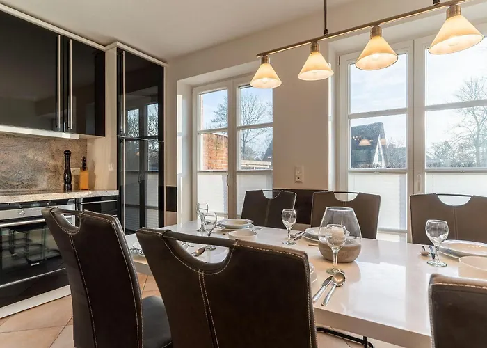 Tatil Evi Haus-momo *