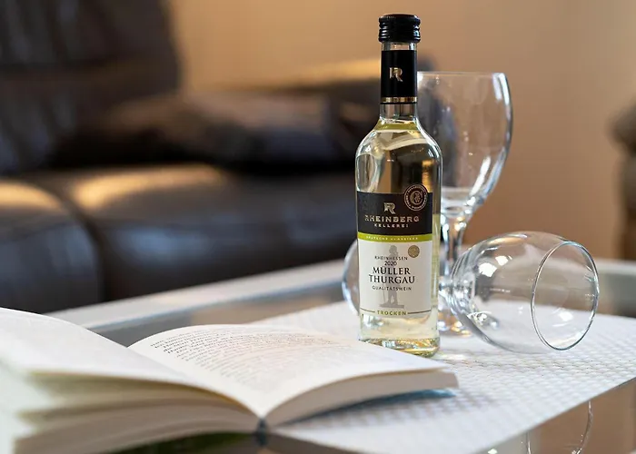 Haus-momo Tatil Evi Sankt Peter-Ording