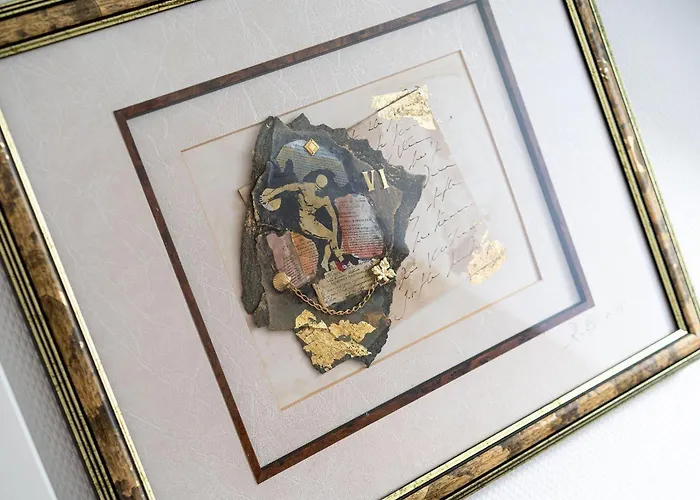 Haus-momo Sankt Peter-Ording